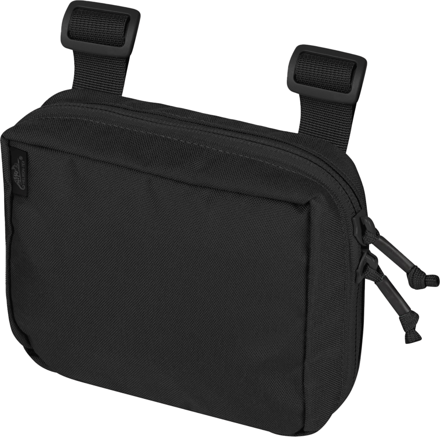 HELIKON-TEX EDC INSERT MEDIUM