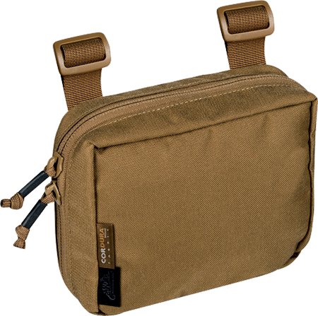 HELIKON-TEX EDC INSERT MEDIUM