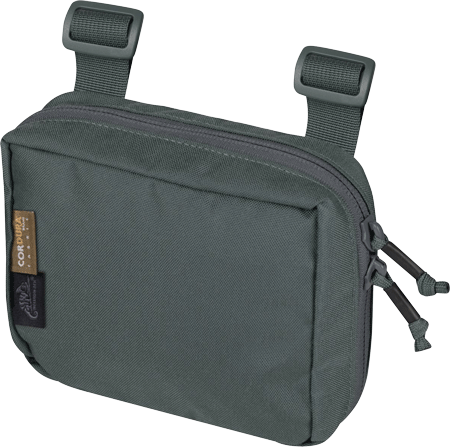 HELIKON-TEX EDC INSERT MEDIUM