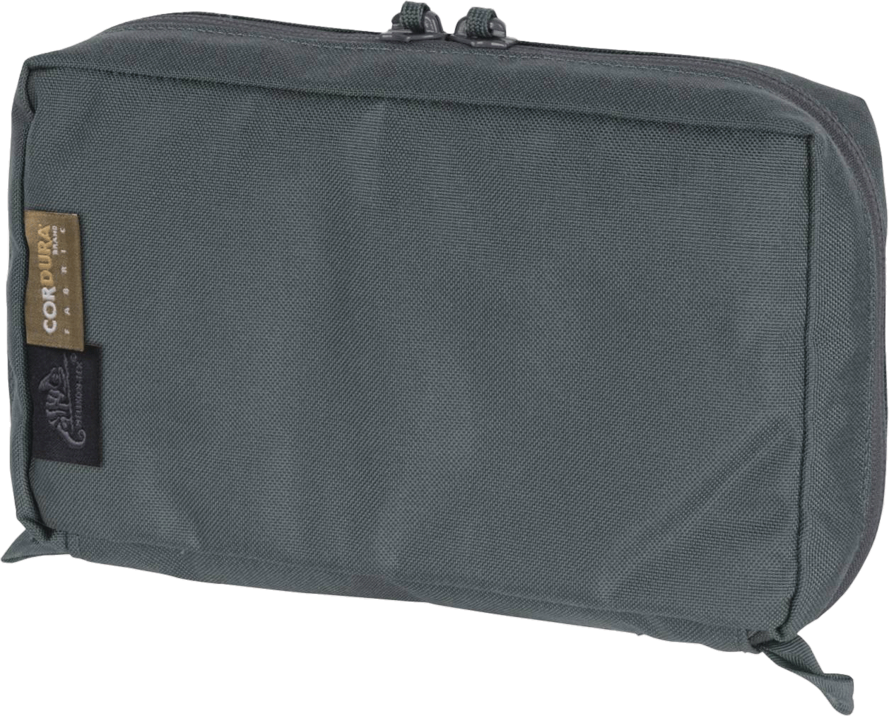 HELIKON-TEX EDC INSERT LARGE