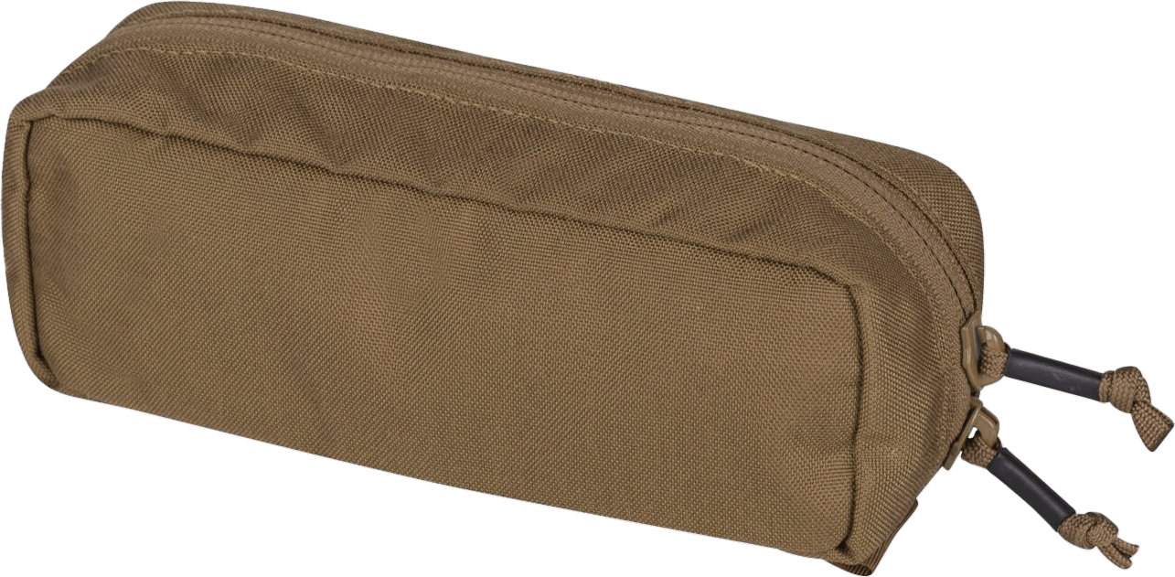 HELIKON-TEX PENCIL CASE INSERT
ペンケース インサート