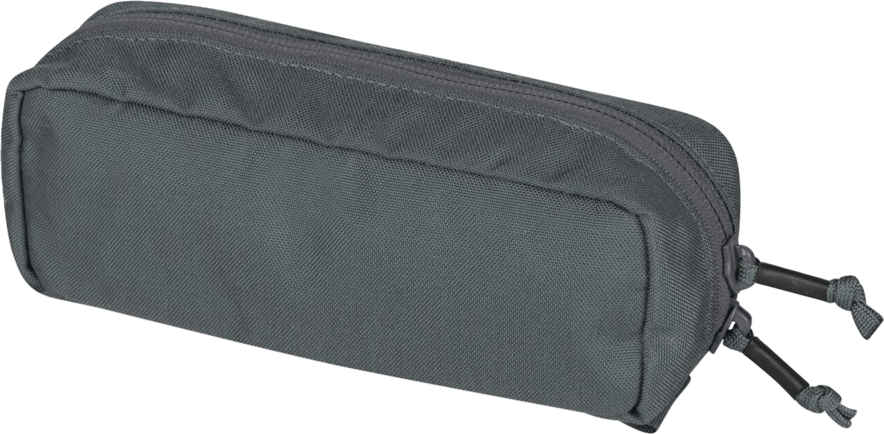 HELIKON-TEX PENCIL CASE INSERT
ペンケース インサート