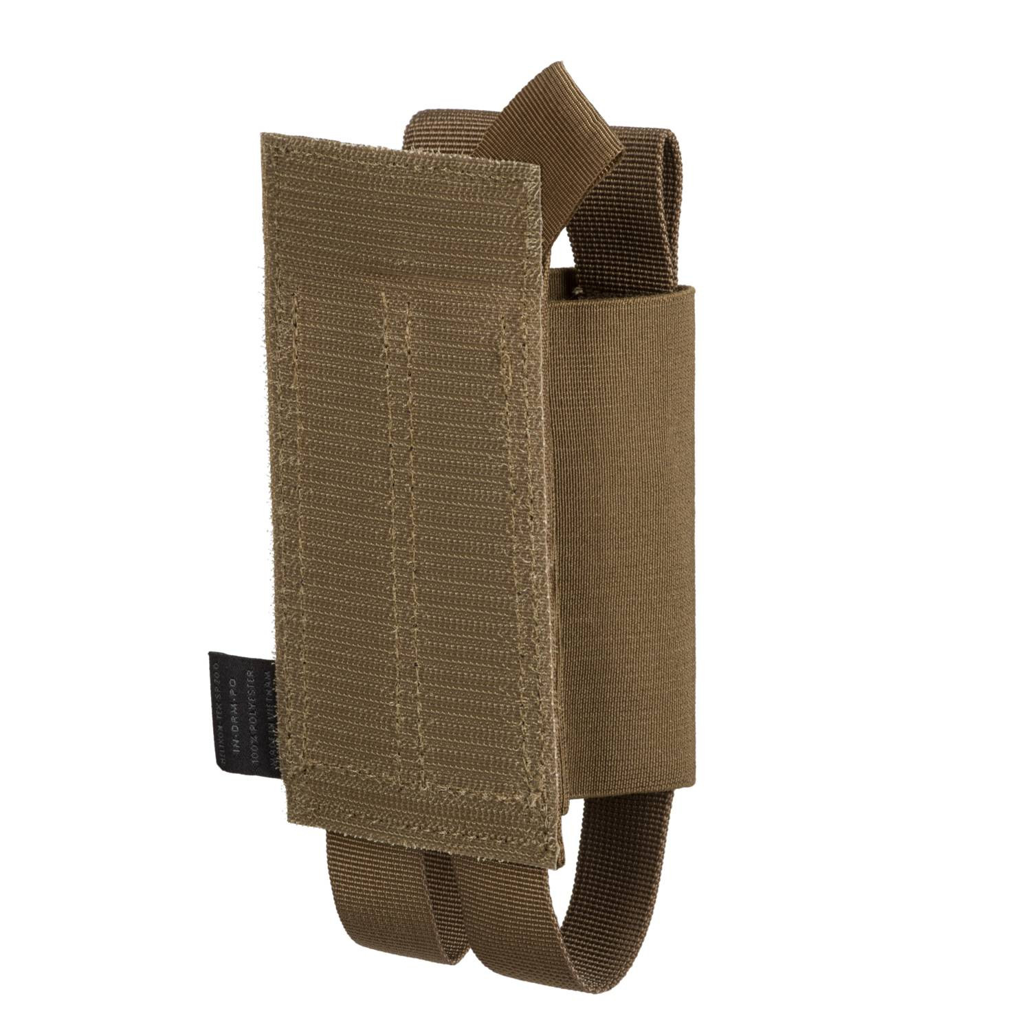 HELIKON-TEX DOUBLE RIFLE MAGAZINE INSERT