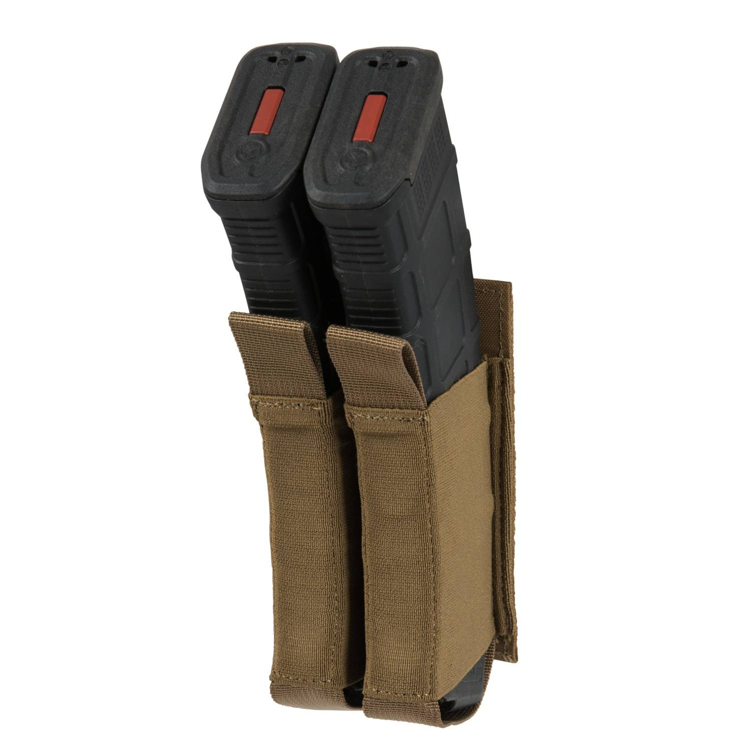 HELIKON-TEX DOUBLE RIFLE MAGAZINE INSERT