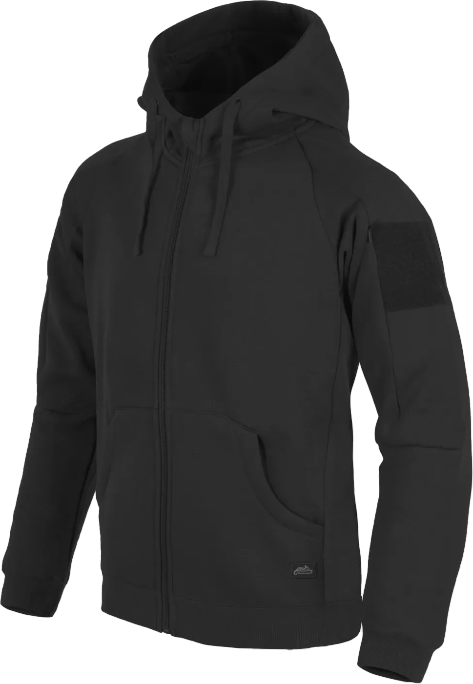 HELIKON-TEX URBAN TACTICAL HOODIE LITE® フーディー