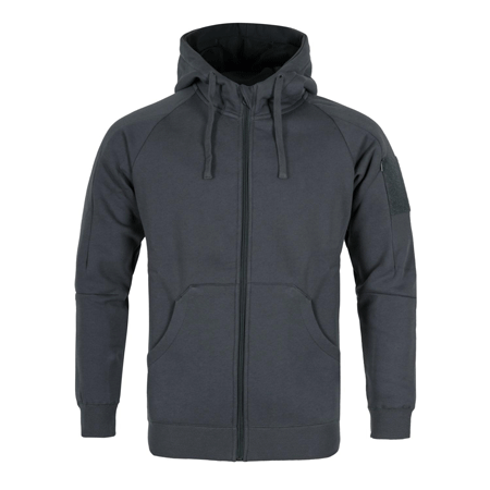 HELIKON-TEX URBAN TACTICAL HOODIE LITE® フーディー