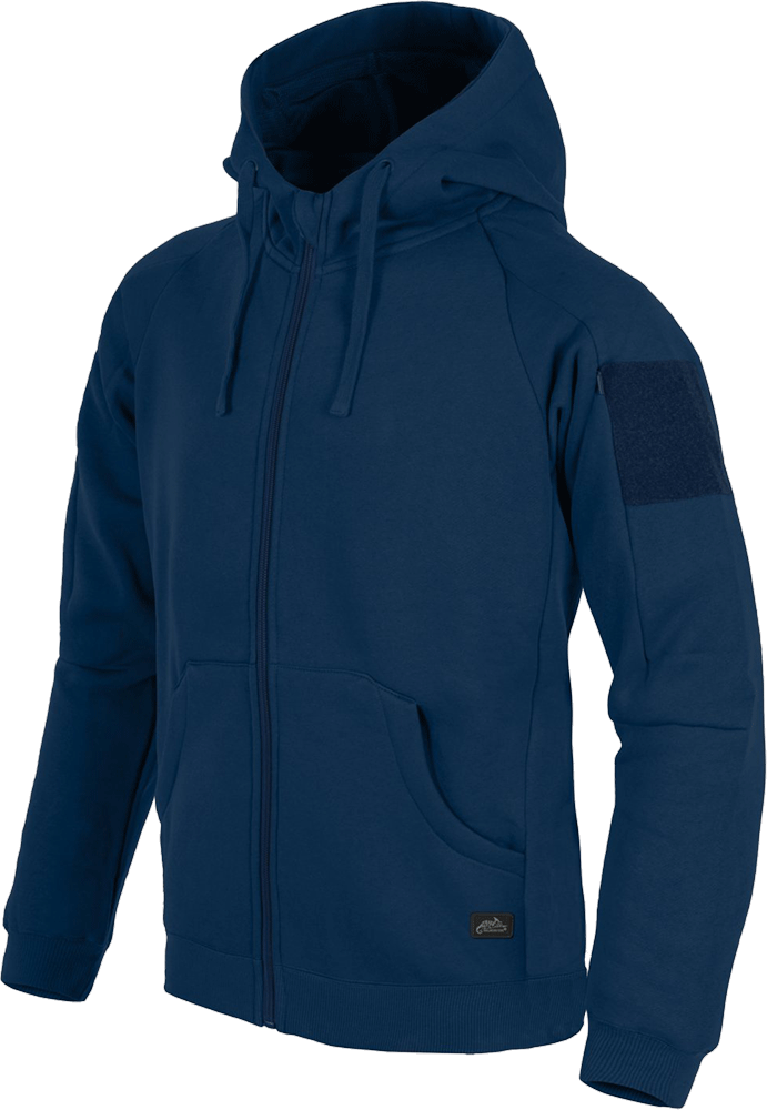 HELIKON-TEX URBAN TACTICAL HOODIE LITE® フーディー