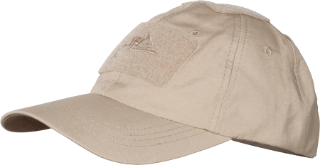 HELIKON-TEX CAP