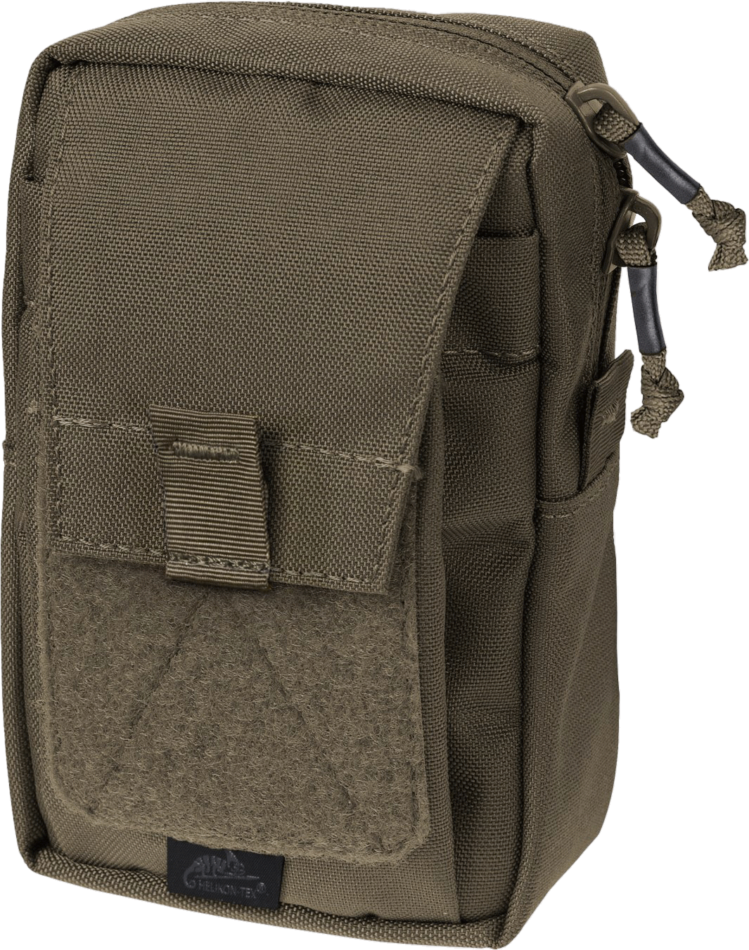 HELIKON-TEX NAVTEL POUCH ナブテルポーチ