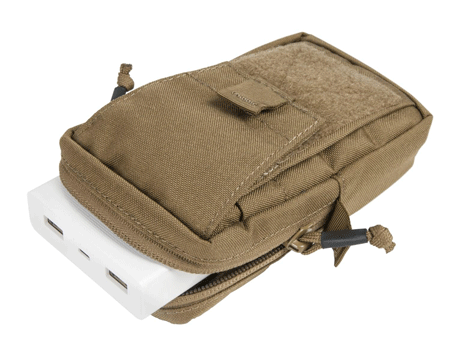 HELIKON-TEX NAVTEL POUCH ナブテルポーチ