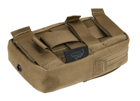 HELIKON-TEX NAVTEL POUCH ナブテルポーチ