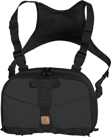 HELIKON-TEX “ナムバット” チェストパック NUMBAT CHEST PACK®