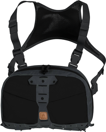 HELIKON-TEX “ナムバット” チェストパック NUMBAT CHEST PACK®