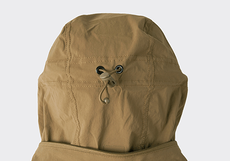 HELIKON-TEX Trooper Soft Shell Jacket