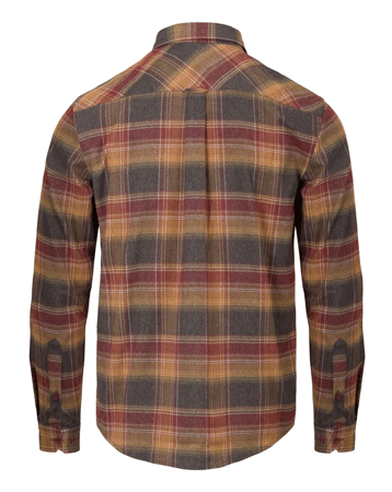 HELIKON-TEX GREYMAN SHIRT