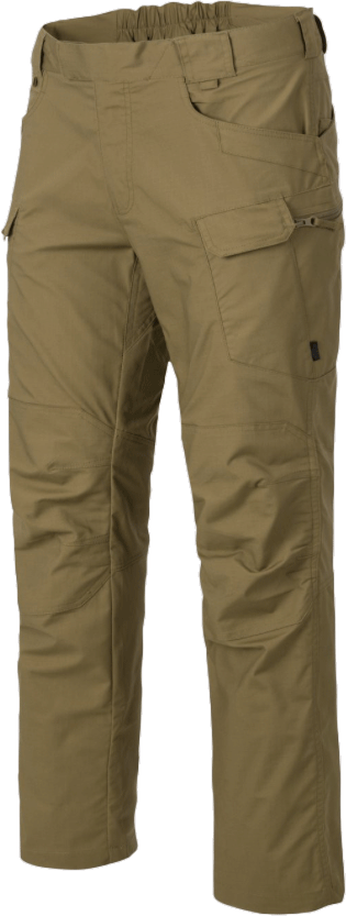 URBAN TACTICAL PANTS