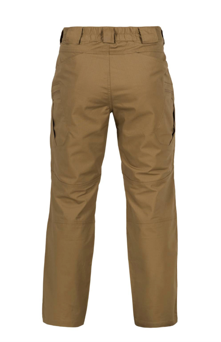 ヘリコンテックス　Urban Tactical Pants L-S Helico