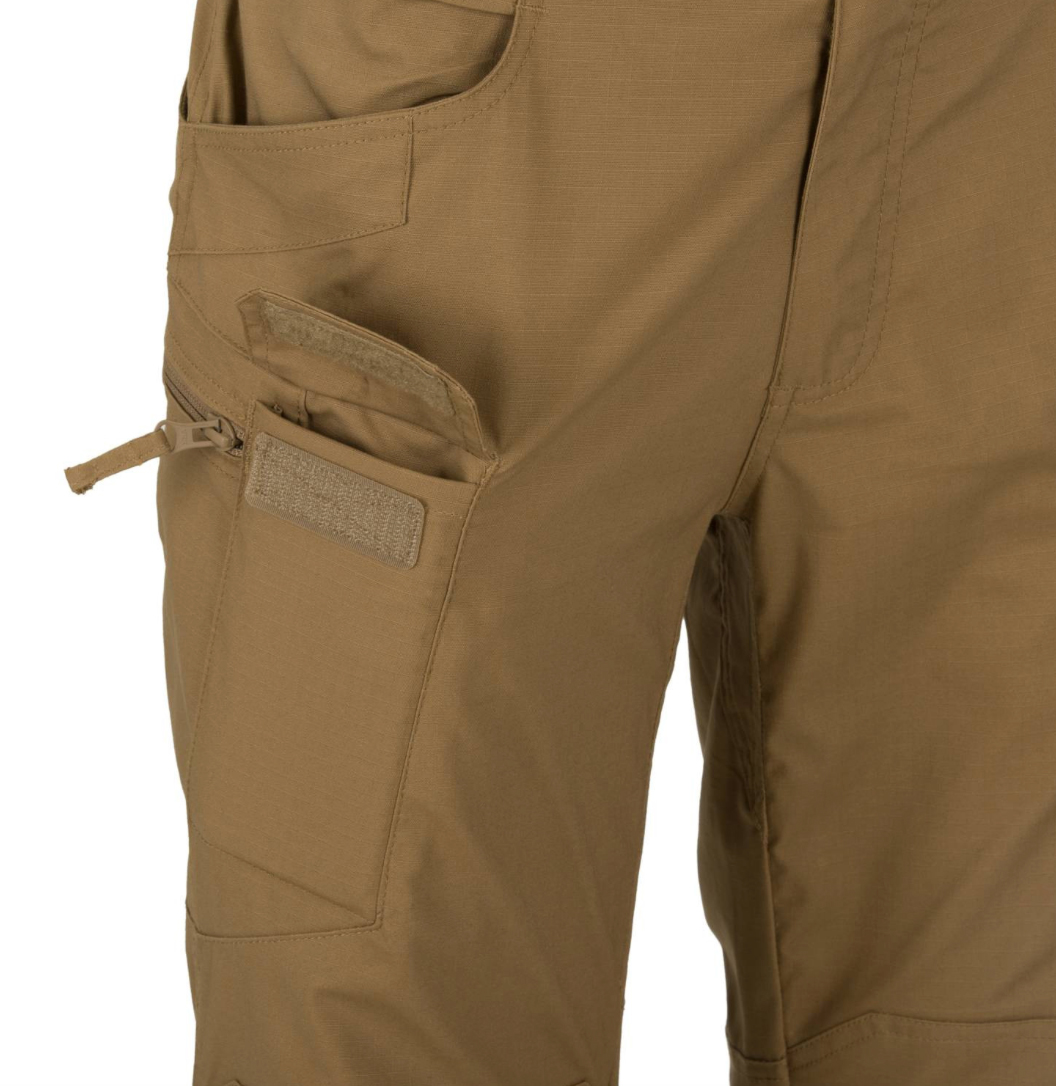 HELIKON-TEX URBAN TACTICAL PANTS タクティカル パンツ ミリタリー