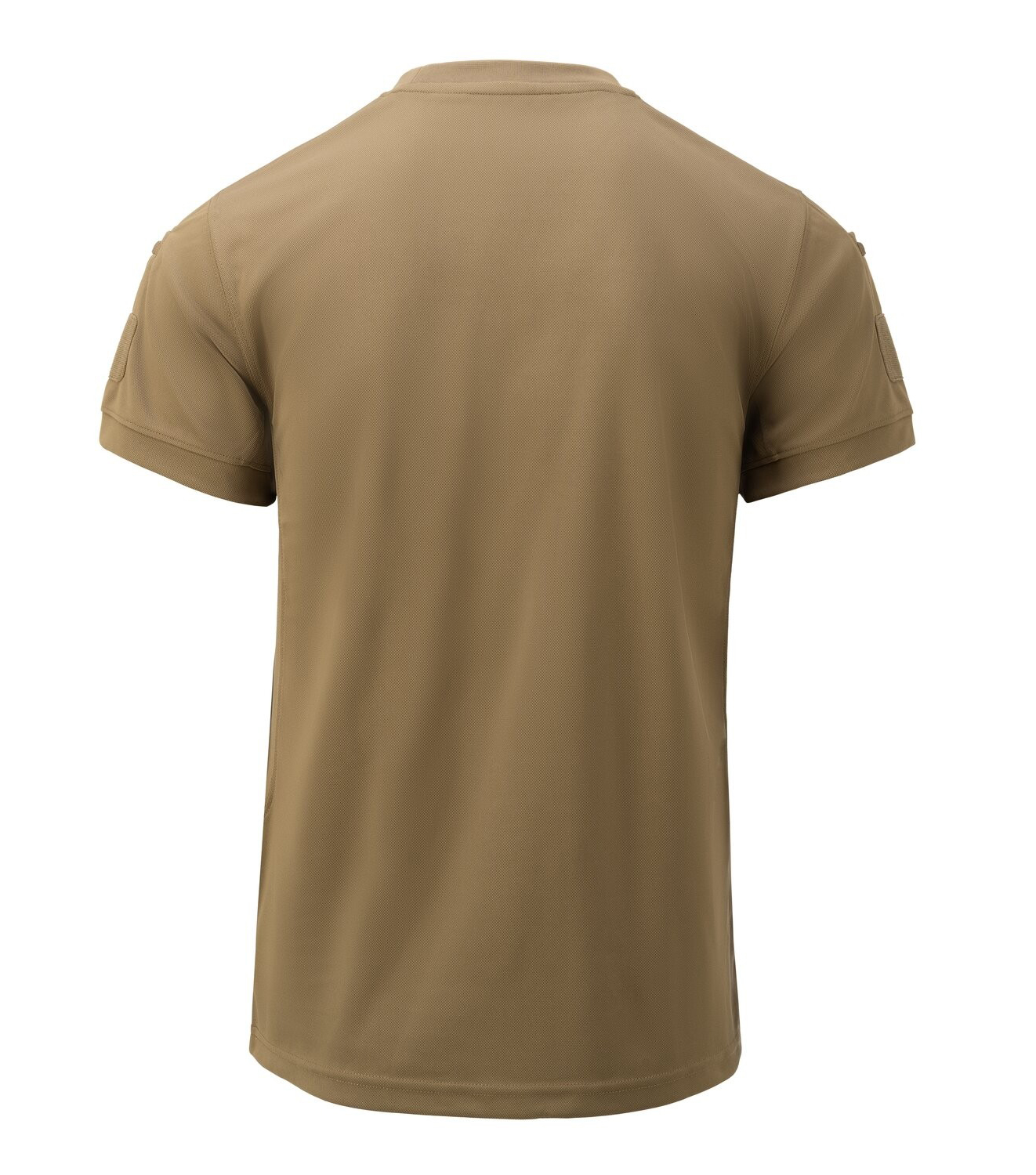 HELIKON-TEX URBAN TACTICAL TEE