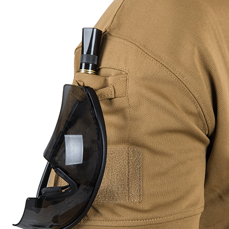 HELIKON-TEX URBAN TACTICAL TEE