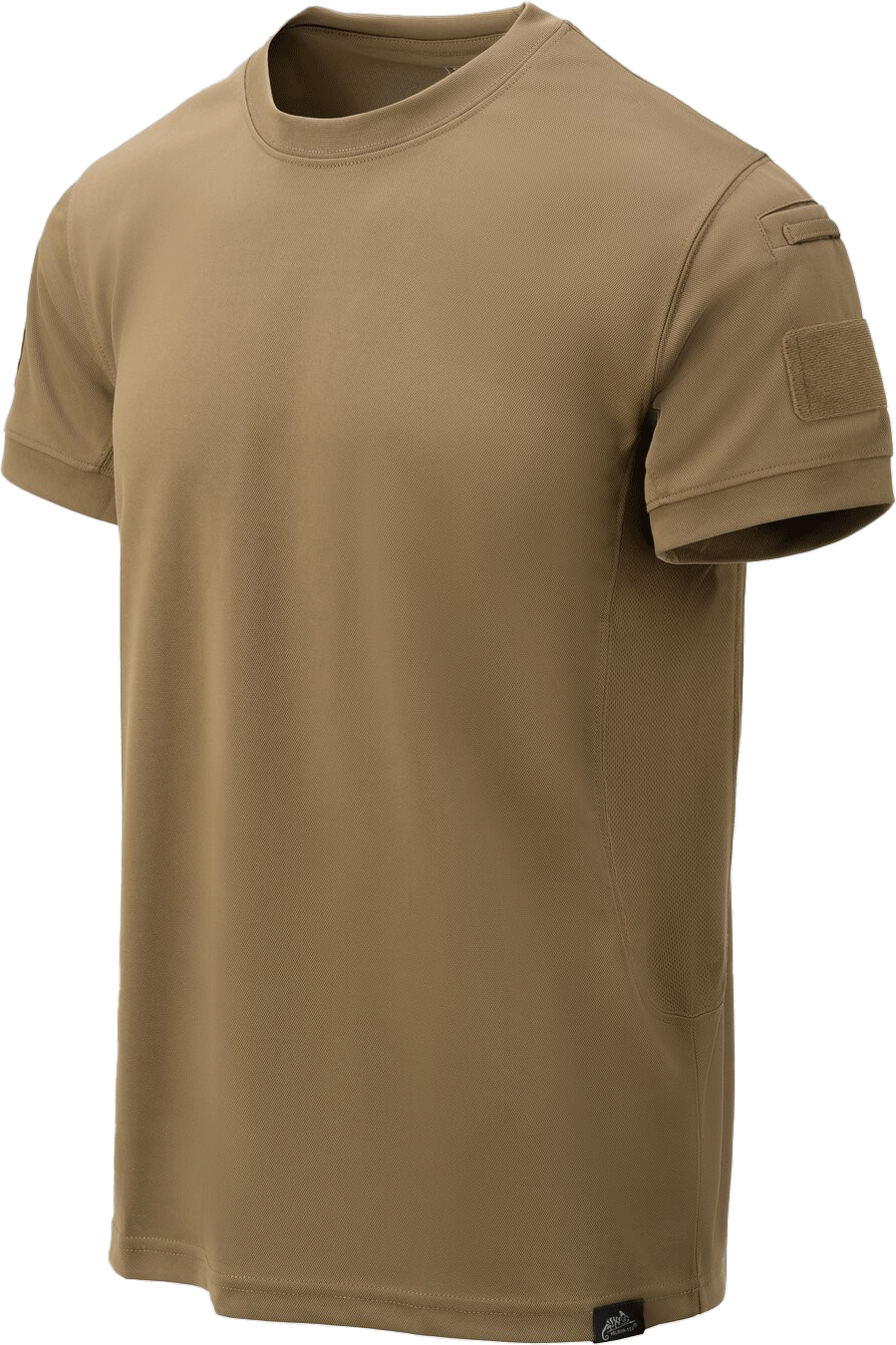 HELIKON-TEX URBAN TACTICAL TEE アーバンタクティカル Tシャツ