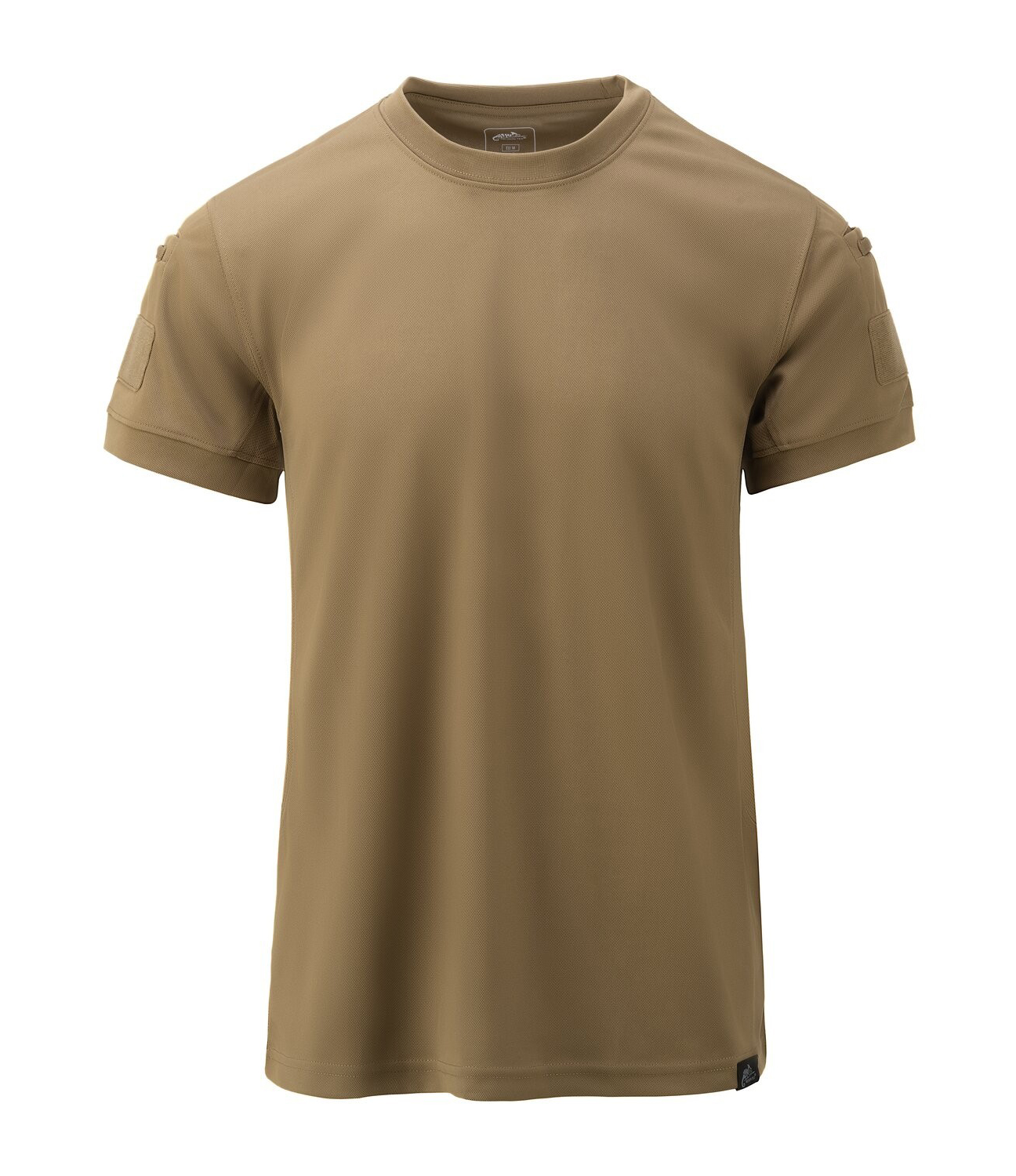 HELIKON-TEX URBAN TACTICAL TEE