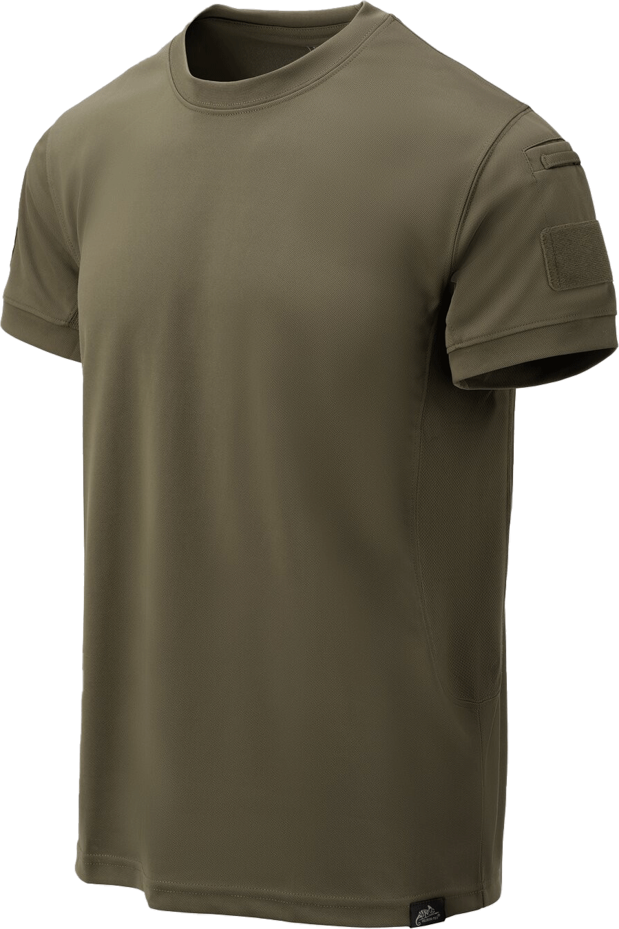 HELIKON-TEX URBAN TACTICAL TEE