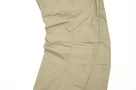 URBAN TACTICAL PANTS
