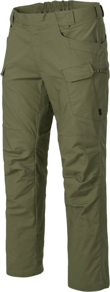 URBAN TACTICAL PANTS