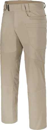 HYBRID TACTICAL PANTS