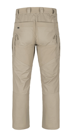 HYBRID TACTICAL PANTS