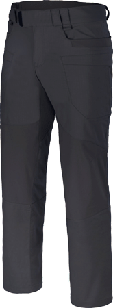 HYBRID TACTICAL PANTS