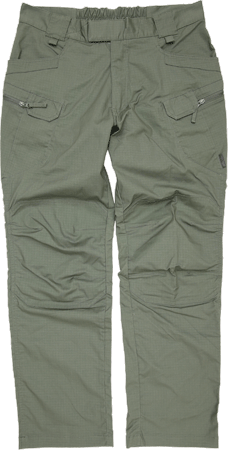 URBAN TACTICAL PANTS