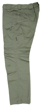 URBAN TACTICAL PANTS