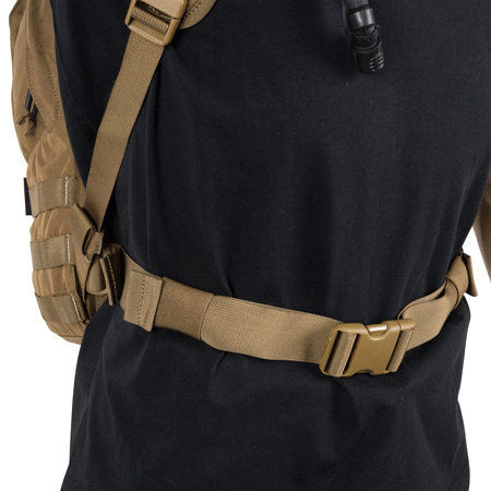 HELIKON-TEX EDC バックパック CORDURA®