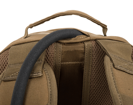 HELIKON-TEX EDC バックパック CORDURA®