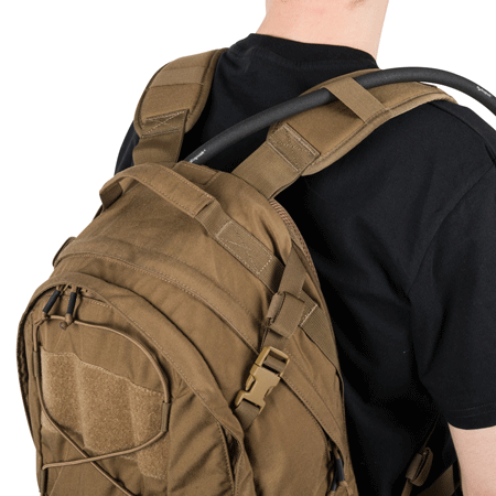 HELIKON-TEX EDC バックパック CORDURA®