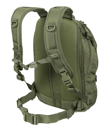 HELIKON-TEX EDC バックパック CORDURA®