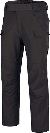 URBAN TACTICAL PANTS