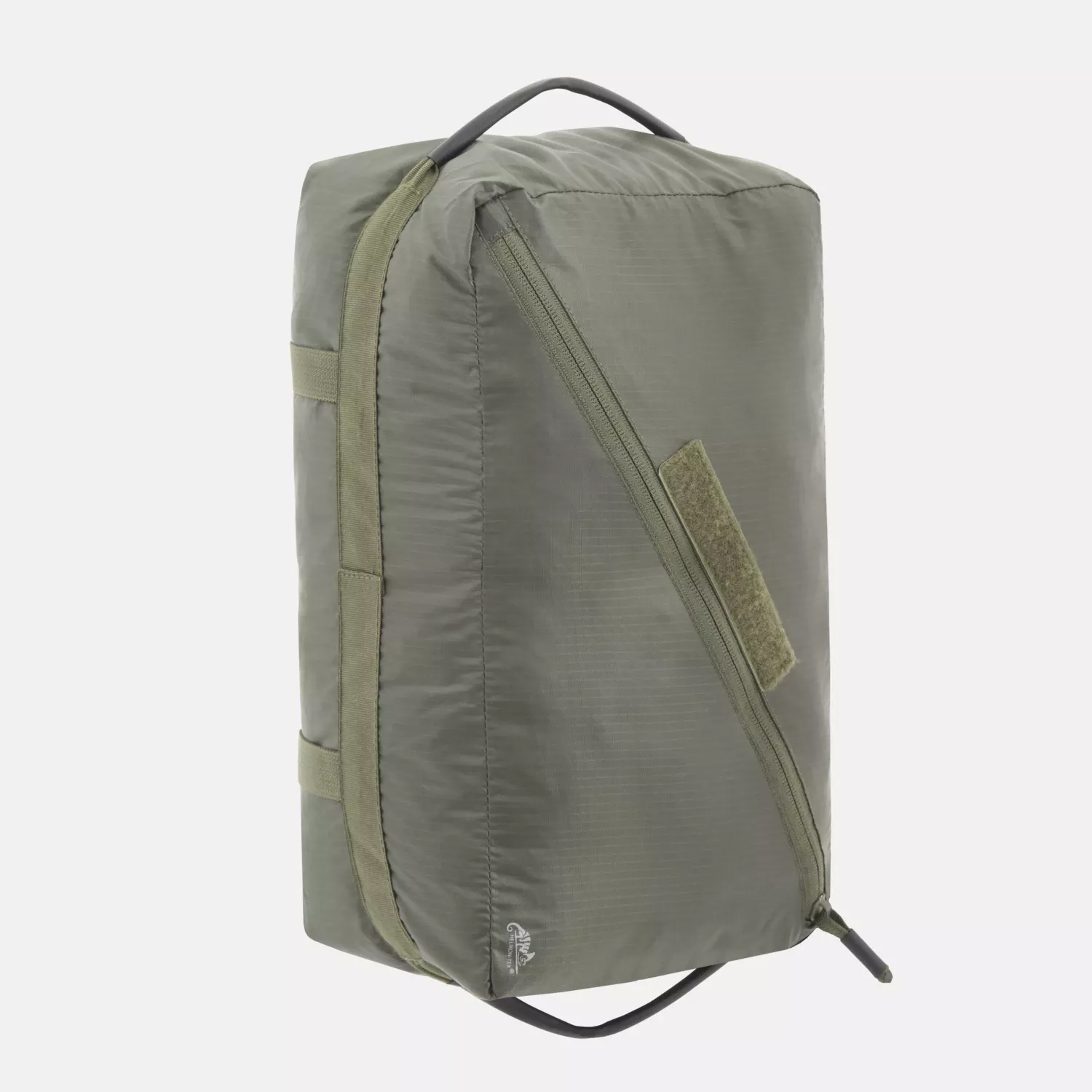 HELIKON-TEX コンパートメントバッグセット 