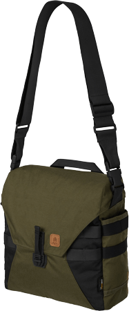 HELIKON-TEX NAVTEL POUCH ナブテルポーチ