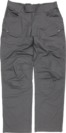 URBAN TACTICAL PANTS