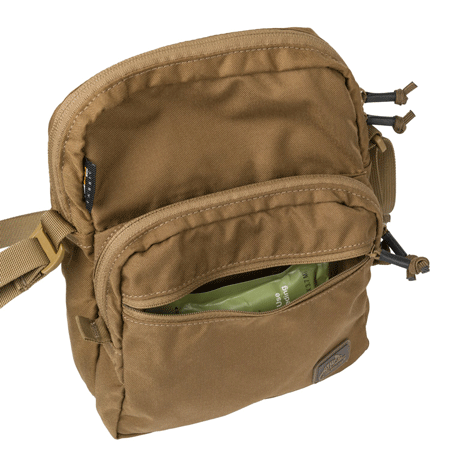 HELIKON-TEX 小型ショルダーバッグ EDC COMPACT SHOULDER BAG 