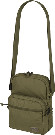 HELIKON-TEX 小型ショルダーバッグ EDC COMPACT SHOULDER BAG