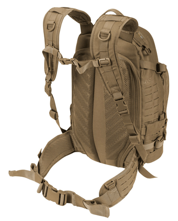 HELIKON-TEX GHOST MK2 BACKPACK ゴースト バックパック