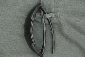 HELIKON-TEX DEFENDER POLO SHIRT