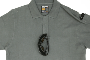 HELIKON-TEX DEFENDER POLO SHIRT