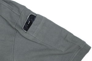 HELIKON-TEX DEFENDER POLO SHIRT