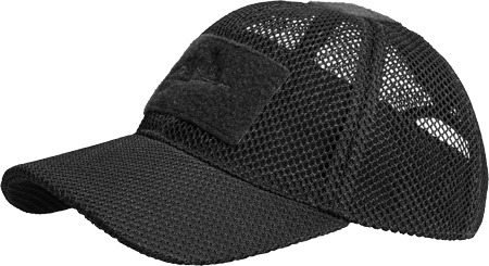 HELIKON-TEX CAP