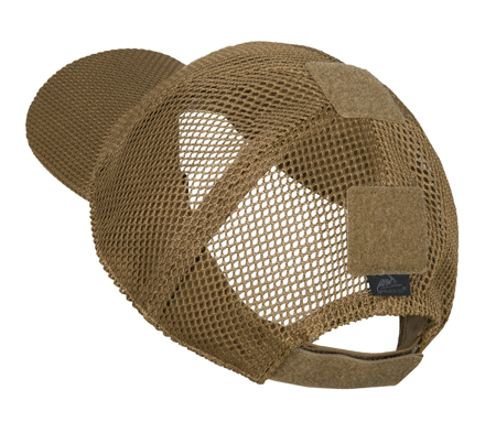 HELIKON-TEX CAP